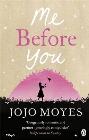 Me Before You-小麦知识