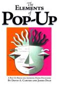 Elements of Pop-Up, The-小麦知识