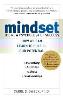 mindset-小麦知识