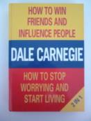 How To Win Friends And Influence People-小麦知识