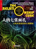 人的七张面孔-小麦知识