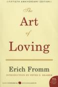 The Art of Loving-小麦知识