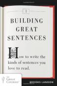 Building Great Sentences-小麦知识