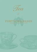 Tea at Fortnum & Mason-小麦知识