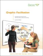 Graphic Facilitation-小麦知识