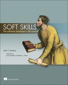 Soft Skills-小麦知识
