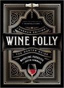 Wine Folly The Master Guide-小麦知识
