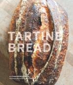 Tartine Bread-小麦知识