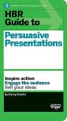 HBR Guide to Persuasive Presentations-小麦知识