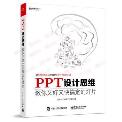 PPT设计思维-小麦知识