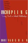 Uncoupling