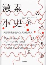 激素小史-小麦知识