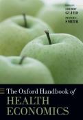 The Oxford Handbook of Health Economics-小麦知识