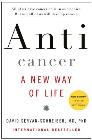 Anticancer-小麦知识