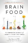Brain Food-小麦知识
