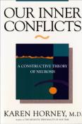 Our Inner Conflicts-小麦知识