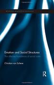 Emotion and Social Structures-小麦知识