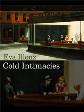 Cold Intimacies-小麦知识