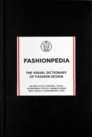 Fashionpedia-小麦知识