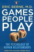 Games People Play-小麦知识
