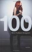 100 New Fashion Designers-小麦知识