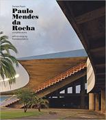 Paulo Mendes da Rocha: Complete Works-小麦知识