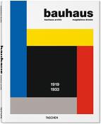 Bauhaus-小麦知识