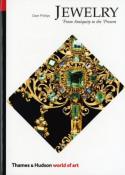 Jewelry-小麦知识