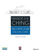 Architecture-小麦知识