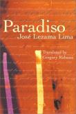 Paradiso-小麦知识