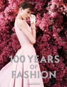 100 Years of Fashion-小麦知识