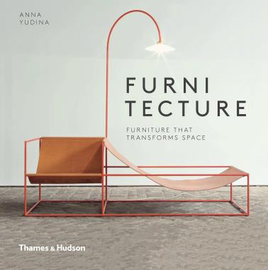 Furnitecture-小麦知识