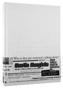 Maison Martin Margiela-小麦知识