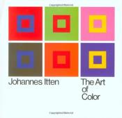 The Art of Color-小麦知识
