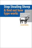 Stop Stealing Sheep & Find Out How Type Works-小麦知识