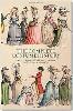 The Complete Costume History-小麦知识