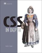 CSS in Depth-小麦知识