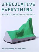 Speculative Everything-小麦知识