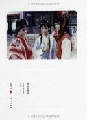 装点《红楼梦》-小麦知识