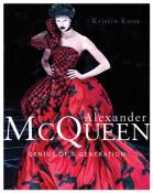 Alexander McQueen-小麦知识