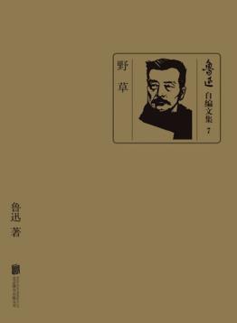 野草-小麦知识