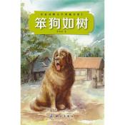 笨狗如树-小麦知识