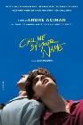 Call Me by Your Name-小麦知识