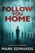 Follow You Home-小麦知识