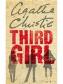 Third Girl (Poirot)-小麦知识
