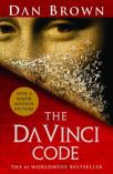The Da Vinci Code-小麦知识