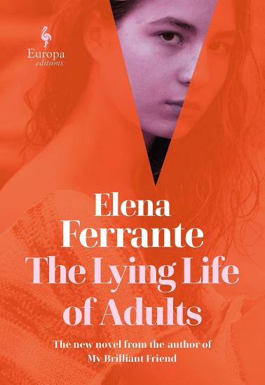 The Lying Life of Adults-小麦知识