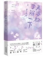 老婆粉了解一下2-小麦知识