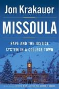 Missoula: Rape and the Justice System in a College Town-小麦知识