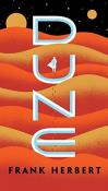 Dune-小麦知识